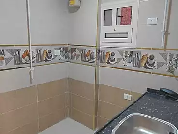 Properties For sale in Gamal Abd El Nasir St, Sidi Beshr Bahri, 120 sqm