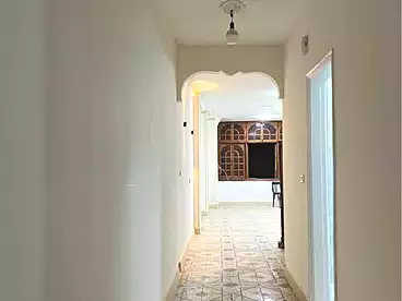 مكاتب للإيجار في عين شمس الشرقية، عين شمس، 150 متر
