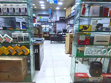 Shops For sale in Mohammed Ateya St, El Mandara, 30 sqm