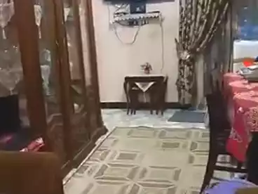 شقق للبيع في شارع إبراهيم عبد الرازق، عين شمس الشرقية، 90 متر