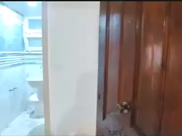 عقارات للإيجار في الزيتون الشرقية، الزيتون، 130 متر