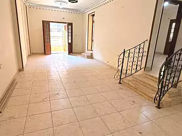 Apartments For sale in El Matbaa, Faisal, 150 sqm