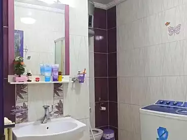 شقق للبيع في شارع الاربعين، بيانكي، 145 متر