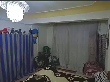 Apartments For sale in Shahr El Assal, El Bitash, 100 sqm