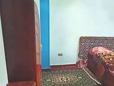 شقق للبيع في شارع رياض باشا، حلوان الشرقية، 205 متر