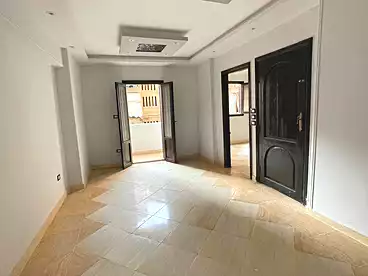 عقارات للبيع في شارع 45، العصافرة، 80 متر
