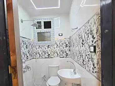 Apartments For sale in El Lebeny, Faisal, 150 sqm