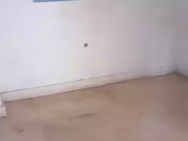 عقارات للإيجار في الوراق، الجيزة، 160 متر