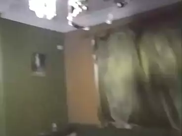 شقق للبيع في شارع المجزر الالي، اللبيني، 80 متر