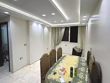 عقارات للبيع في عين شمس، القاهرة الكبرى، 90 متر