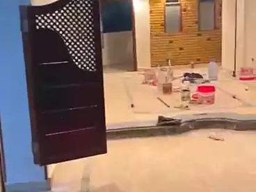 Apartments For sale in Kafr Tohormos Rd, Kafr Tuhurmos, 180 sqm