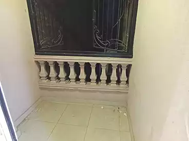 سكني للإيجار في اللبيني، فيصل، 160 متر