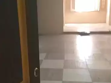 شقق للإيجار في اللبيني، الهرم، 160 متر