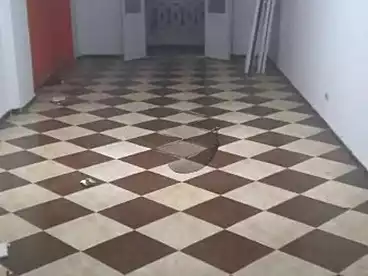 عقارات للإيجار في شارع القاهرة، سيدي بشر قبلي، 160 متر