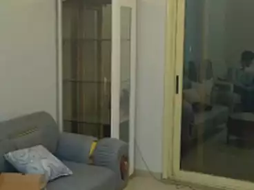 شقق مفروشة للإيجار في شارع الهرم، الهرم، 150 متر