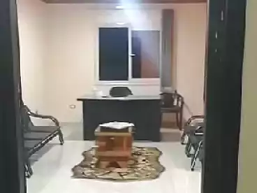 مكاتب للإيجار في شارع الملك فيصل، فيصل، 120 متر