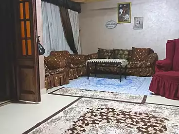 شقق للبيع في حدائق القبة، القاهرة الكبرى، 145 متر