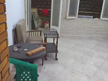 Properties For sale in El-Zahraa St, El Bitash, 120 sqm
