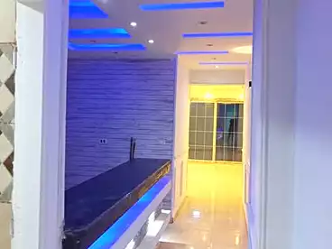 Apartments For sale in El Bashwat St., Bianchi, 120 sqm