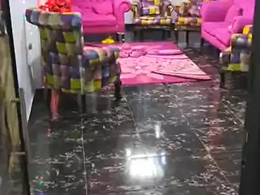 دوبلكس للإيجار في اللبيني، فيصل، 200 متر