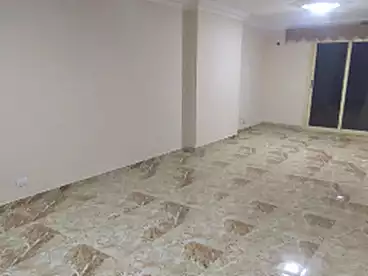 عقارات للإيجار في كمبوند رويال بلازا - الحلواني، كمبوند بالمنتزة، 120 متر