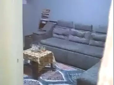 شقق للبيع في شارع السلام، الهانوفيل، 100 متر
