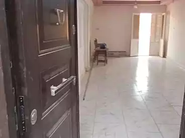 شقق للبيع في شارع قصر القويري، الهانوفيل، 120 متر