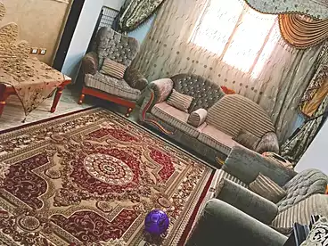 شقق للبيع في شارع قصر القويري، الهانوفيل، 100 متر
