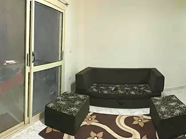 Properties For sale in Spring Land Resort, Ras Sidr Resorts, 50 sqm