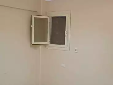 شقق للبيع في شارع متحف المطريه، النعام، 125 متر