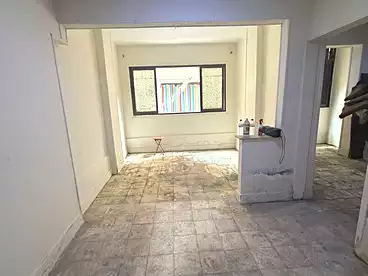 Apartments For sale in Saad Zaghloul St., El Bitash, 90 sqm