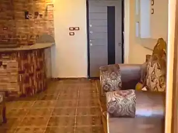 Apartments For sale in Bahray El Anfoshy, Alexandria, 85 sqm