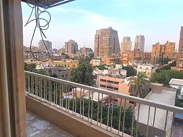 عقارات للإيجار في شارع شريف باشا، عابدين، 300 متر