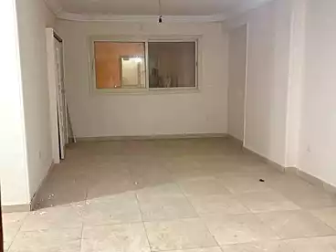 شقق للبيع في شارع عز الدين عمر، الطالبية، 140 متر