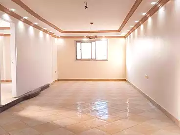 شقق للبيع في شارع الثلاثيني، الهرم، 150 متر