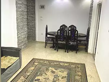 Apartments For sale in Bianchi, El Bitash, 90 sqm