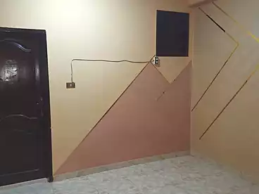 House / Home For sale in New Marg, El Marg, 80 sqm