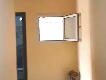 شقق للبيع في شارع 27، النزهة 2، 165 متر