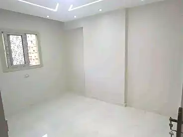 عقارات للبيع في شارع 16، سيدي بشر بحري، 125 متر