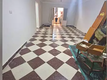 Apartments For sale in Al Samalehy 2 St, El Bitash, 140 sqm