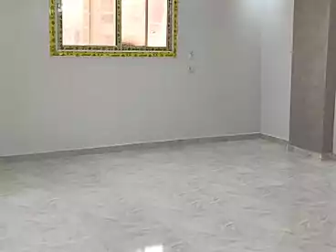 Apartments For sale in Gamal Abd El Naser St., Gisr Al Suez, 160 sqm