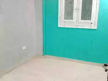 Apartments For rent in El Zahraa St., Ain Shams El Sharkia, 175 sqm