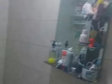 شقق للبيع في المريوطية، فيصل، 120 متر