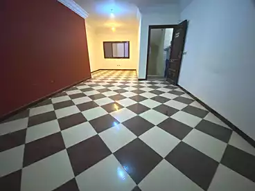 شقق للإيجار في الكوم الاخضر، فيصل، 120 متر