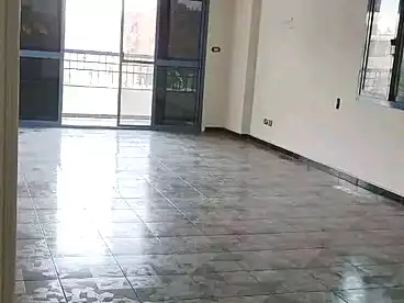 Properties For sale in El-Khaleel St., Hadayek El Koba, 140 sqm