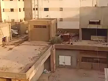 شقق للبيع في شارع العشرين، عين شمس الشرقية، 95 متر