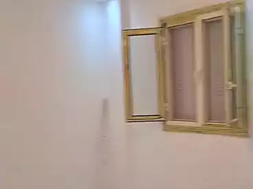 Apartments For sale in Al Asafra Bahri, El Asafra, 150 sqm