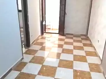 شقق للبيع في شارع خالد بن الوليد، سيدي بشر بحري، 70 متر