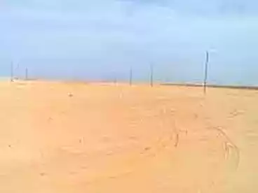 Properties For sale in Khufu Gate, Hadayek El Ahram, 901 sqm