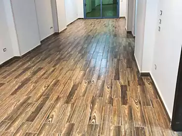 شقق للإيجار في شارع منصور، منشية عين حلوان، 170 متر